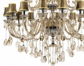 Подвесная люстра Osgona Nativo 715287 в Качканаре - kachkanar.mebel24.online | фото 5