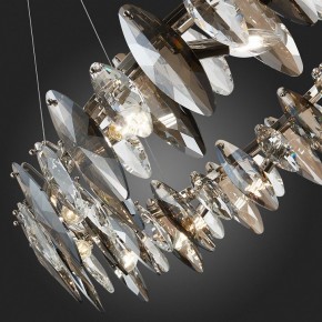 Подвесная люстра ST-Luce Ancona SL1227.103.12 в Качканаре - kachkanar.mebel24.online | фото 10