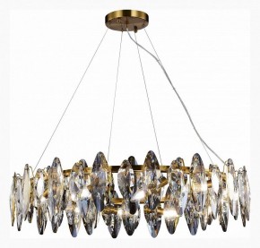 Подвесная люстра ST-Luce Ancona SL1227.303.12 в Качканаре - kachkanar.mebel24.online | фото 3