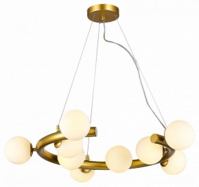 Подвесная люстра ST-Luce Asolo SL1185.203.09 в Качканаре - kachkanar.mebel24.online | фото 3