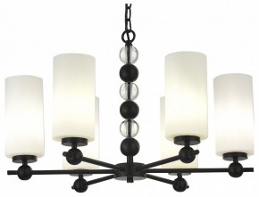 Подвесная люстра ST-Luce AURORA SL2003.403.06 в Качканаре - kachkanar.mebel24.online | фото