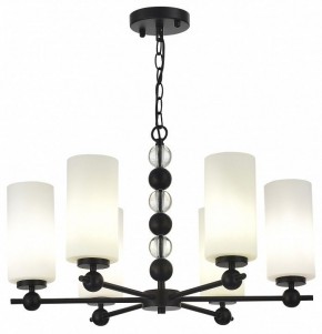 Подвесная люстра ST-Luce AURORA SL2003.403.06 в Качканаре - kachkanar.mebel24.online | фото 2