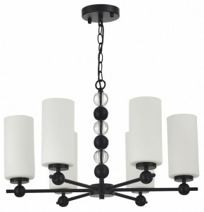 Подвесная люстра ST-Luce AURORA SL2003.403.06 в Качканаре - kachkanar.mebel24.online | фото 3