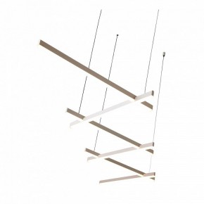 Подвесная люстра ST-Luce Basoni SL394.503.06 в Качканаре - kachkanar.mebel24.online | фото 10
