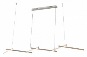 Подвесная люстра ST-Luce Basoni SL394.503.06 в Качканаре - kachkanar.mebel24.online | фото 2