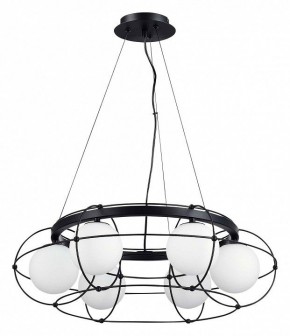 Подвесная люстра ST-Luce Beata SL1189.403.06 в Качканаре - kachkanar.mebel24.online | фото 2