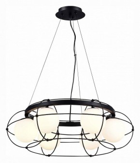 Подвесная люстра ST-Luce Beata SL1189.403.06 в Качканаре - kachkanar.mebel24.online | фото 3