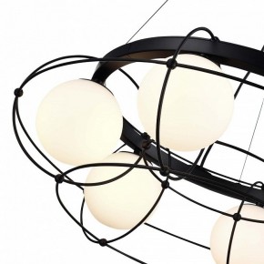 Подвесная люстра ST-Luce Beata SL1189.403.06 в Качканаре - kachkanar.mebel24.online | фото 4