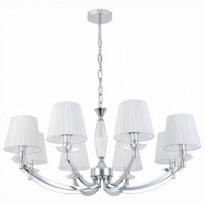 Подвесная люстра ST-Luce Bello SL1756.103.08 в Качканаре - kachkanar.mebel24.online | фото 3
