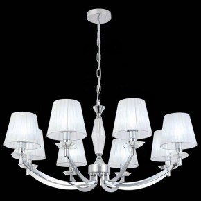 Подвесная люстра ST-Luce Bello SL1756.103.08 в Качканаре - kachkanar.mebel24.online | фото 6