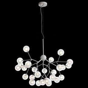 Подвесная люстра ST-Luce Demele SL376.503.27 в Качканаре - kachkanar.mebel24.online | фото 3