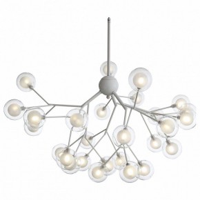 Подвесная люстра ST-Luce Demele SL376.503.27 в Качканаре - kachkanar.mebel24.online | фото
