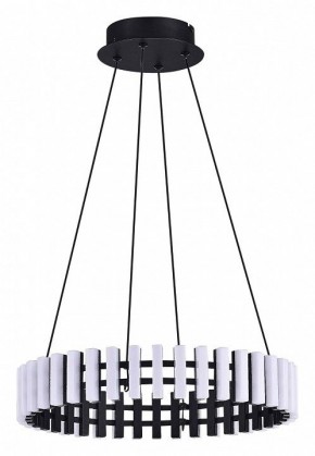 Подвесная люстра ST-Luce Estense SL6203.403.25 в Качканаре - kachkanar.mebel24.online | фото