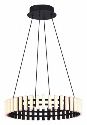 Подвесная люстра ST-Luce Estense SL6203.403.25 в Качканаре - kachkanar.mebel24.online | фото 3