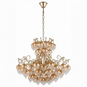 Подвесная люстра ST-Luce Frutti SL659.303.06 в Качканаре - kachkanar.mebel24.online | фото 2