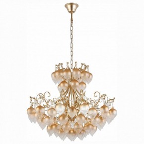 Подвесная люстра ST-Luce Frutti SL659.303.06 в Качканаре - kachkanar.mebel24.online | фото 3