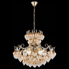 Подвесная люстра ST-Luce Frutti SL659.303.06 в Качканаре - kachkanar.mebel24.online | фото 5