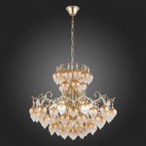 Подвесная люстра ST-Luce Frutti SL659.303.06 в Качканаре - kachkanar.mebel24.online | фото 6