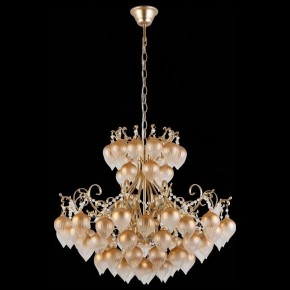 Подвесная люстра ST-Luce Frutti SL659.303.06 в Качканаре - kachkanar.mebel24.online | фото 7