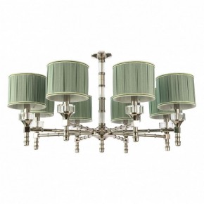 Подвесная люстра ST-Luce Oleo SL1121.103.08 в Качканаре - kachkanar.mebel24.online | фото