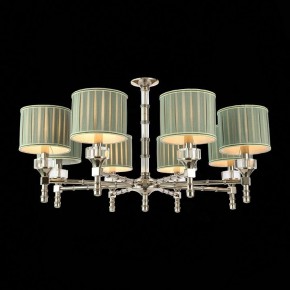 Подвесная люстра ST-Luce Oleo SL1121.103.08 в Качканаре - kachkanar.mebel24.online | фото 7