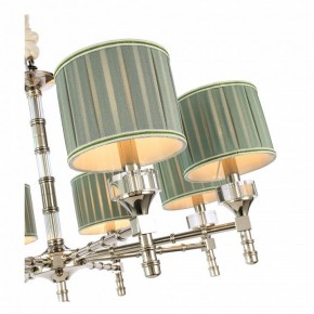 Подвесная люстра ST-Luce Oleo SL1121.103.08 в Качканаре - kachkanar.mebel24.online | фото 8