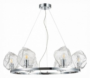 Подвесная люстра ST-Luce Portici SL1175.103.06 в Качканаре - kachkanar.mebel24.online | фото 2
