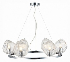 Подвесная люстра ST-Luce Portici SL1175.103.06 в Качканаре - kachkanar.mebel24.online | фото 4