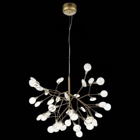 Подвесная люстра ST-Luce Riccardo SL411.203.45 в Качканаре - kachkanar.mebel24.online | фото 3