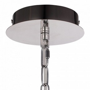 Подвесная люстра ST-Luce RITZ SL6138.303.04 в Качканаре - kachkanar.mebel24.online | фото 8