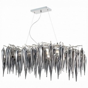 Подвесная люстра ST-Luce Siena SL1653.103.12 в Качканаре - kachkanar.mebel24.online | фото 2