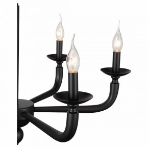 Подвесная люстра ST-Luce SL1114 SL1114.403.06 в Качканаре - kachkanar.mebel24.online | фото 4