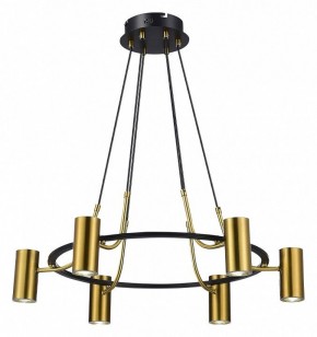 Подвесная люстра ST-Luce Talia SL1215.403.06 в Качканаре - kachkanar.mebel24.online | фото 3