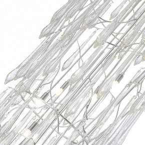Подвесная люстра ST-Luce Teardrops SL1660.103.25 в Качканаре - kachkanar.mebel24.online | фото 3