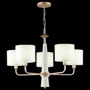 Подвесная люстра ST-Luce Vellino SL1163.203.05 в Качканаре - kachkanar.mebel24.online | фото 6