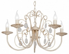 Подвесная люстра Vitaluce V1398 V1398-3/5 в Качканаре - kachkanar.mebel24.online | фото