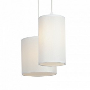 Подвесная люстра Vitaluce V3089 V3089-0/4S в Качканаре - kachkanar.mebel24.online | фото 6