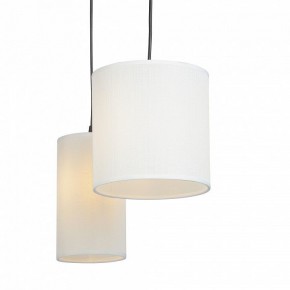 Подвесная люстра Vitaluce V3089 V3089-1/4S в Качканаре - kachkanar.mebel24.online | фото 6