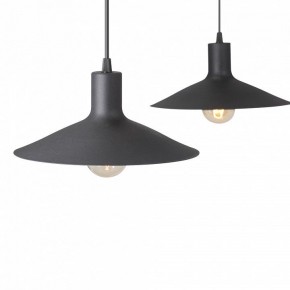 Подвесная люстра Vitaluce V4825 V4825-1/4S в Качканаре - kachkanar.mebel24.online | фото 3