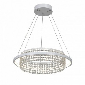 Подвесная люстра Vitaluce V54000 V54000-0/1S в Качканаре - kachkanar.mebel24.online | фото 2