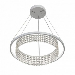 Подвесная люстра Vitaluce V54000 V54000-0/1S в Качканаре - kachkanar.mebel24.online | фото 3