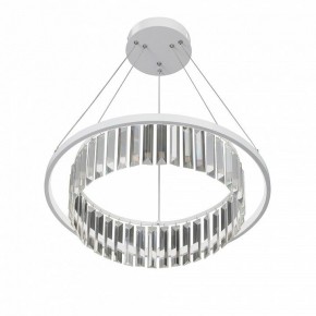 Подвесная люстра Vitaluce V54010 V54010-0/1S в Качканаре - kachkanar.mebel24.online | фото 4