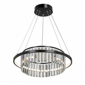 Подвесная люстра Vitaluce V54010 V54010-1/1S в Качканаре - kachkanar.mebel24.online | фото