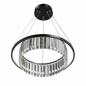 Подвесная люстра Vitaluce V54010 V54010-1/1S в Качканаре - kachkanar.mebel24.online | фото 3