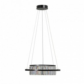 Подвесная люстра Vitaluce V54010 V54010-1/1S в Качканаре - kachkanar.mebel24.online | фото 4