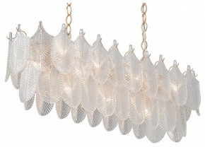 Подвесная люстра Vitaluce V5813 V5813-8/11 в Качканаре - kachkanar.mebel24.online | фото 2
