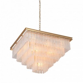 Подвесная люстра Vitaluce V5818 V5818-8/13 в Качканаре - kachkanar.mebel24.online | фото 3