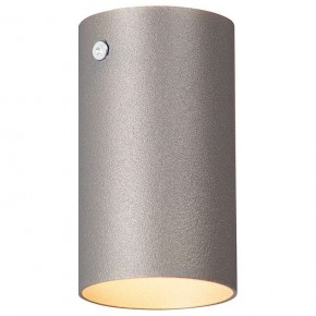 Подвесная люстра Vitaluce V5849 V5849-7/10 в Качканаре - kachkanar.mebel24.online | фото