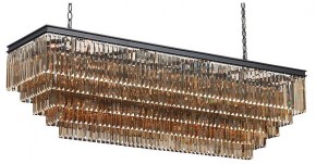 Подвесная люстра Vitaluce  V5853-1/30 в Качканаре - kachkanar.mebel24.online | фото 2