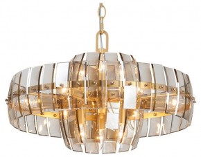 Подвесная люстра Vitaluce  V5857-8/12 в Качканаре - kachkanar.mebel24.online | фото 2